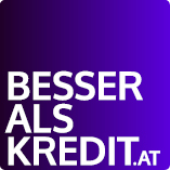 main logo